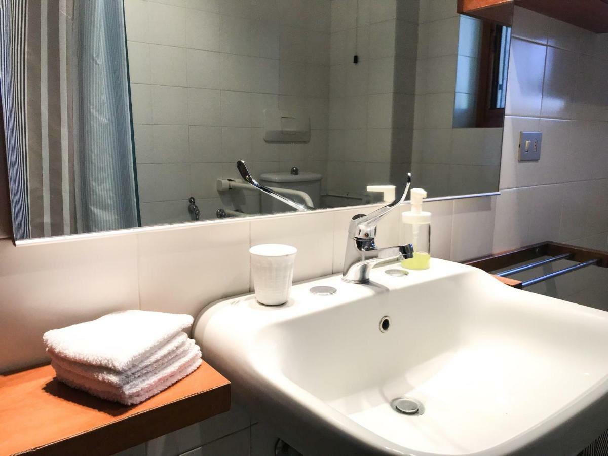 Agriturismo Testalepre グレーヴェ・イン・キアンティ エクステリア 写真